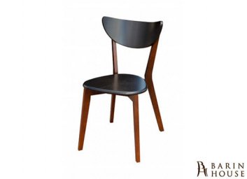 Купить Стул Модерн (венге/орех) 223373