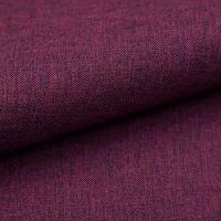 Купить Lux 168635 photo 19