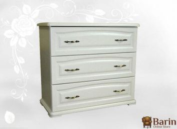 Купить Комод Жемчужина 122342