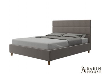 Купить Кровать Верона Прайм 237429