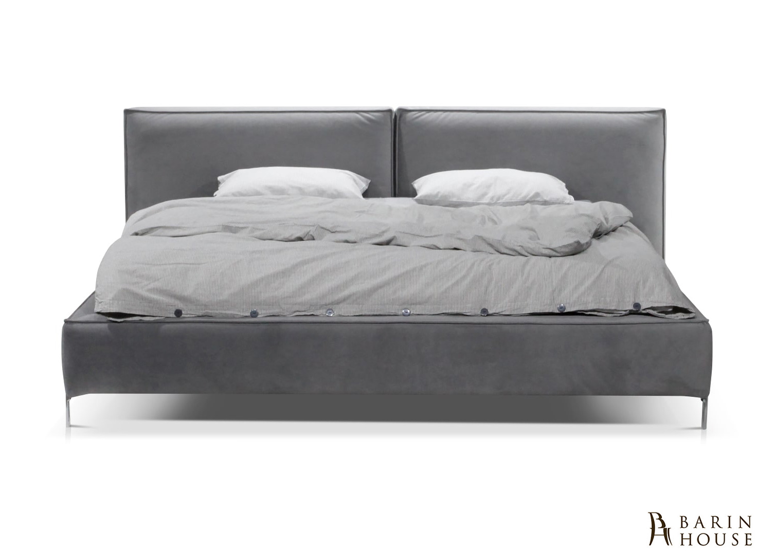 Купить Кровать Лагуна 332141 photo 1