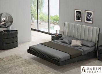 купити спальня Онтаріо 146510