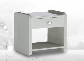 купити Тумба приліжкова 030 127475