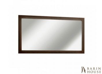 купити Дзеркало INDIGO INDD10-D14 154436