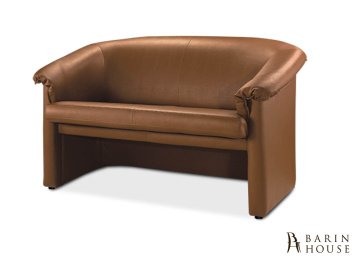 Купить Диван Ника 277054