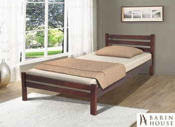 Купить Кровать Эко (односпальная) 189370