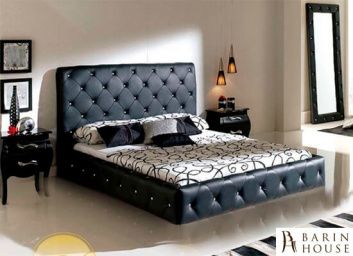 Купить Кровать Стим 130805