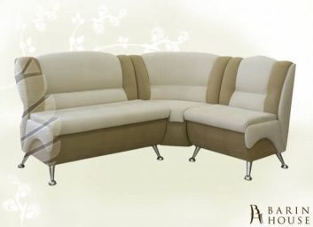 Купить Кухонный угол Марко 187758