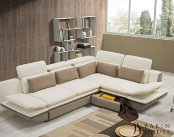 Купить Кутовий диван 008 128386