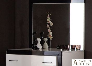 Купить Зеркало Гармония 159295