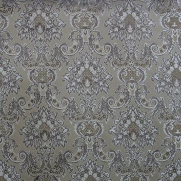 Купить Марселино 112051