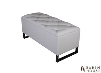 Купить Пуф ПМ-05 228138