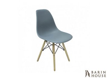 Купить Стул Eliot (темно-серый) 226815