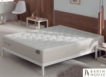 Матрас Olympia V4 209851 barin.ua Купить Матрас Olympia V4 209851