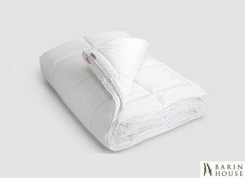 Купить Одеяло Софт Найт Твин 271636