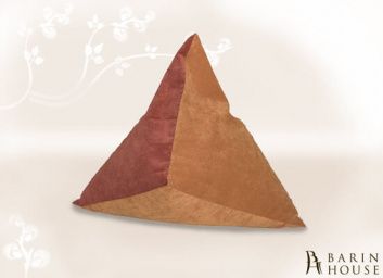 Купить мішок Піраміда 126642