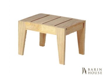 Купить Столик Roble 207177