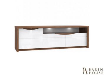 купити Тумба ТВ SAINT TROPEZ STZT131B-J34 150739