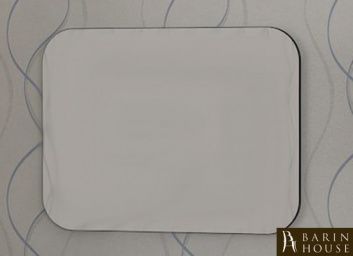 купити Дзеркало Ріно 160048