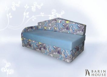 Купить Детский диван Тедди 167488