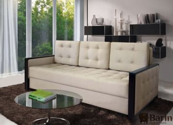 Софа Сити 101243 barin.ua Купить Софа Сити 101243