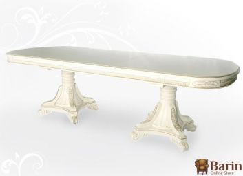 Купить Стол Classic 11 106344