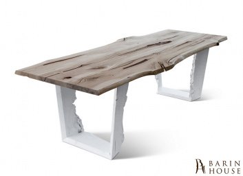 Купить Стол URBAN-IQ (0343) 238806