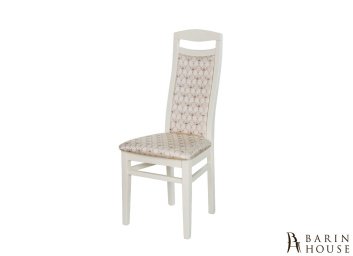 Купить Стілець Яна (ваніль) 303811