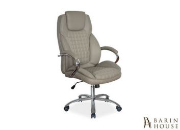 купити Крісло поворотне Q-151 188410