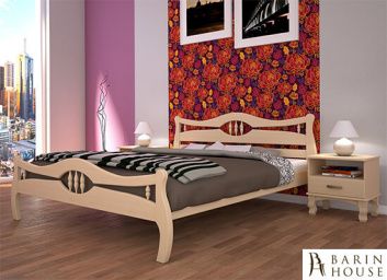 Купить Кровать Корона 2 137896