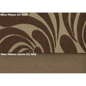 Купить New Beatrice 111807