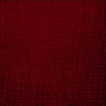 купити Палермо 110116