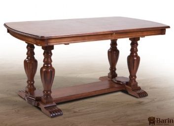 купити Стіл обідній Палермо 115088