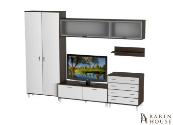 Купить Гостиная-3 270025