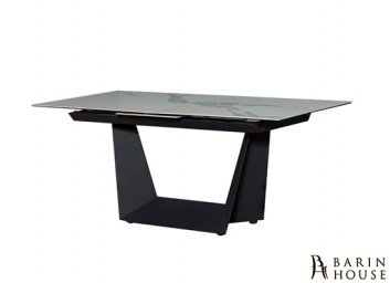 купити Стіл Пегас 223892