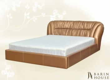 Купить Кровать Лайк 176500