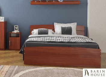 Купить Кровать Модерн 160 236392