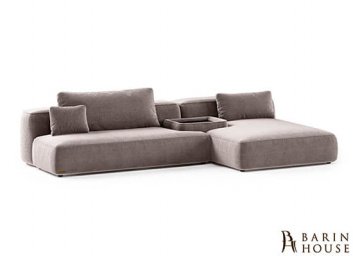 купити Модульний диван Тасос 221602