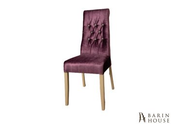 Купить Стул Астон 1 261331