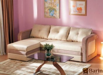 купити Кутовий диван Новара 110753