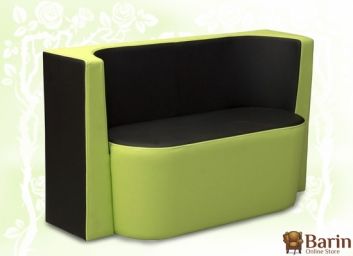 Купить Диван Джокер 102637