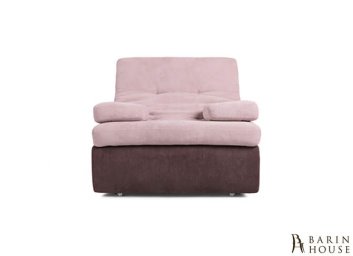 Купить Крісло Фрейя велике 276892