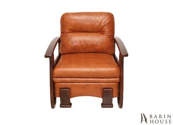 Купить Кресло Лео 294100