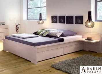 Купить Кровать Natali 217405