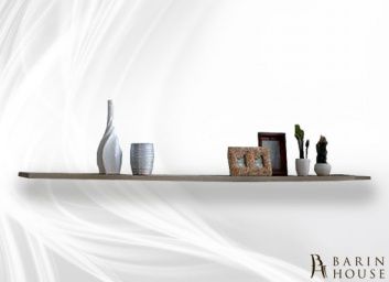 купити Полка подвесная Вита 161111