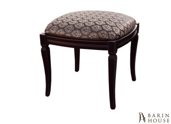 Купить Банкетка (бук) 303825