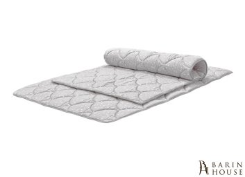 Купить Наматрацник Барвінок 308599