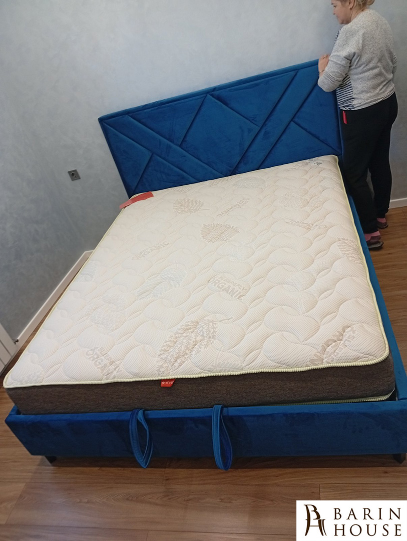 Купить Кровать Париж Прайм 262684 photo 5