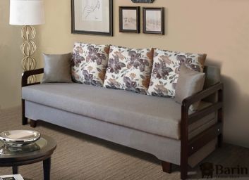 Купить Софа Версаль 101193