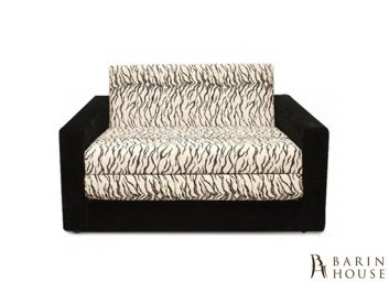 купити диван Немо 200025